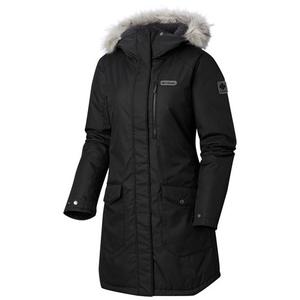 1799751-010-veste-femme-columbia-suttle-mountain-long-insulated-noir
