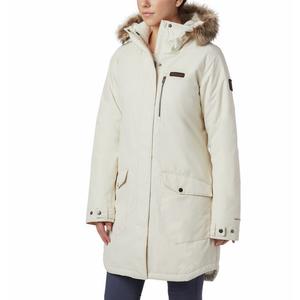 1799751-191-veste-femme-columbia-suttle-mountain-long-insulated-blanc-chine