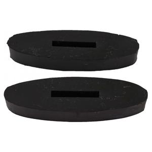 product/1/8/180391-2.jpg