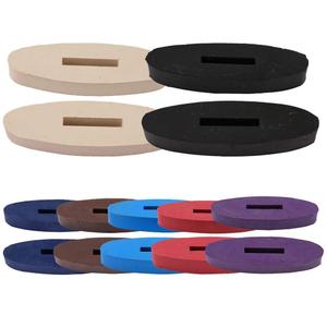 product/1/8/180391-2_1.jpg