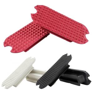 product/1/8/180475-2.jpg