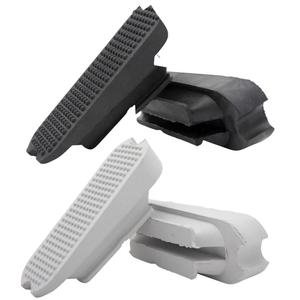 product/1/8/180476-2.jpg