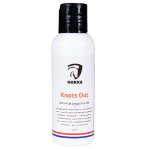 180506-1000-gel-demelant-pour-cheval-horka-200ml-white-200-ml