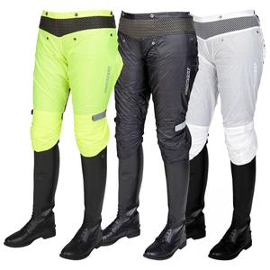 product/1/8/180903-1_1.jpg