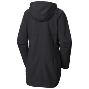 product/1/8/1832371_010_b.jpg