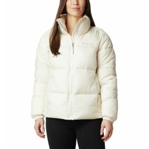 1864781-191-veste-femme-columbia-puffect-blanc-chine