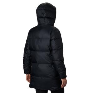 product/1/8/1864791_010_b.jpg