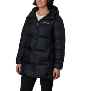 1864791-010-doudoune-a-capuche-femme-columbia-puffect-mid-noir