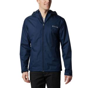 1893991-465-veste-columbia-inner-limits-ii-bleu-marine
