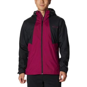 product/1/8/1893991-662_1.jpg