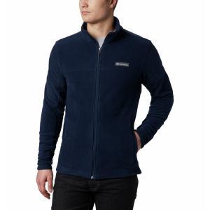 1907753-464-veste-columbia-basin-trail-iii-bleu-marine