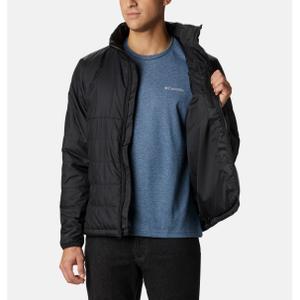 product/1/9/1911013-010_5.jpg