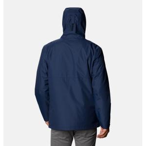 product/1/9/1911013-464_2.jpg