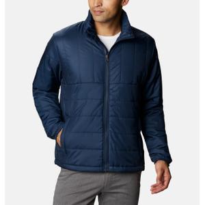 1911013-464-veste-reversible-columbia-ridge-gates-bleu-marine