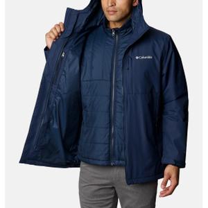 product/1/9/1911013-464_7.jpg