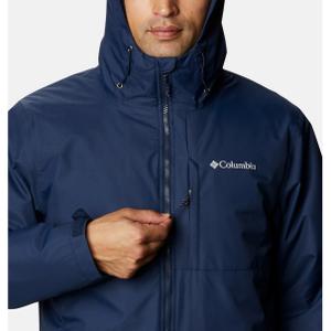 product/1/9/1911013-464_8.jpg