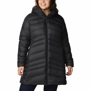 1930223-010-veste-femme-columbia-autumn-park-down-mid-noir