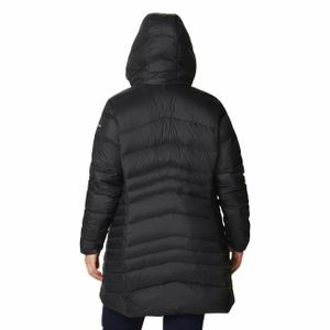 product/1/9/1930223-010_2.jpg