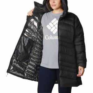 product/1/9/1930223-010_3.jpg