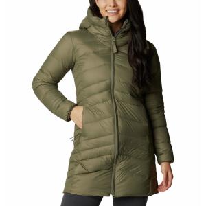 1930223-397-veste-femme-columbia-autumn-park-down-mid-vert