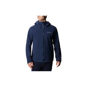 1932854-464-veste-impermeable-columbia-omni-tech-ampli-dry-shell-bleu-marine