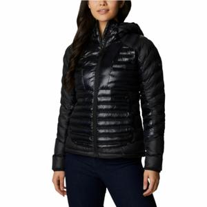 product/1/9/1955323-010.jpg