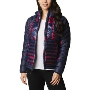 1955323-473-veste-a-capuche-femme-columbia-labyrinth-loop-bleu-marine