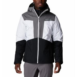 1957031-013-veste-impermeable-columbia-wallowa-park-interchange-noir-gris-blanc