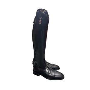 2000004592-noir-bottes-d-equitation-femme-ju-pa-cornet-noir