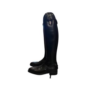 product/2/0/2000004592-noir-d_1.jpg