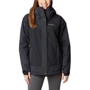 2007674-010-veste-impermeable-femme-columbia-point-parktm-black-sheen