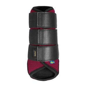 2019480-guetres-pour-cheval-back-on-track-3d-mesh-airflow-bordeaux