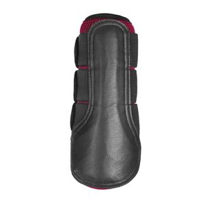 product/2/0/2019480_2.jpg