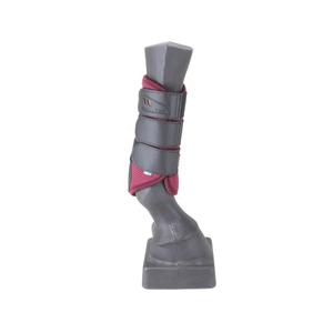 product/2/0/2019480_3.jpg