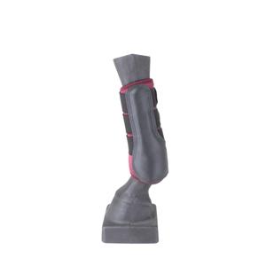 product/2/0/2019480_4.jpg