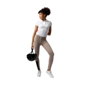 31m7e-718-pantalon-equitation-full-grip-femme-horze-evelyn-simply-taupe