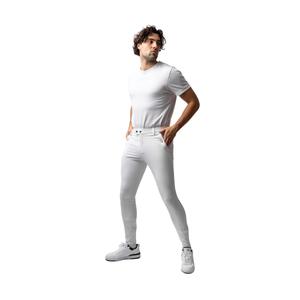 36261-001-pantalon-equitation-de-concours-fond-integral-avec-silicone-horze-grand-prix-clear