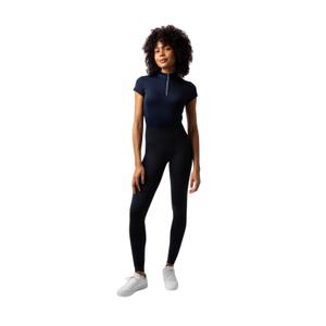 36678-767-pantalon-d-equitation-thermique-enfant-horze-rhea-falcon-brown