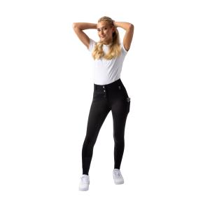 36815-099-pantalon-full-grip-d-equitation-femme-horze-mira-black