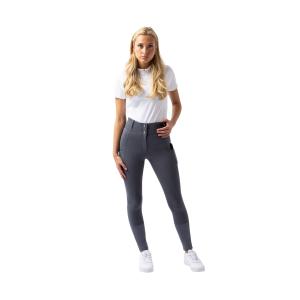 36815-560-pantalon-equitation-full-grip-femme-horze-mira-thundercloud-blue