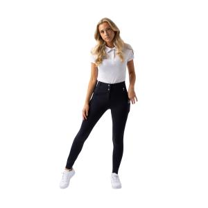 36815-590-pantalon-full-grip-d-equitation-femme-horze-mira-dark-navy