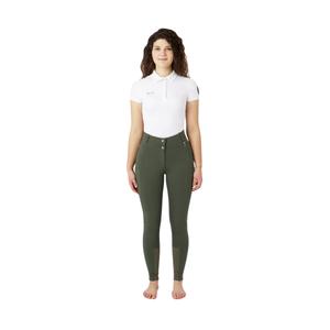 36815-630-pantalon-full-grip-d-equitation-femme-horze-mira-beetle-green