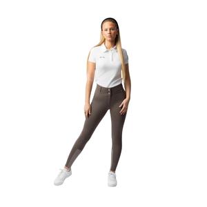 36815-734-pantalon-full-grip-d-equitation-femme-horze-mira-morel-brown