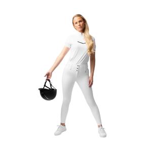bwk2d-001-pantalon-equitation-full-grip-femme-horze-leonie-white