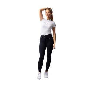 bwk2d-590-pantalon-equitation-full-grip-femme-horze-leonie-dark-navy