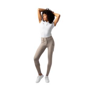 h0hk6-718-pantalon-equitation-full-grip-femme-horze-grand-prix-pro-simply-taupe