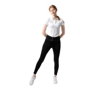 hhy80-099-legging-equitation-full-grip-femme-horze-breeches-noir