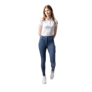hhy80-578-legging-equitation-full-grip-femme-horze-breeches-vintage-indigo