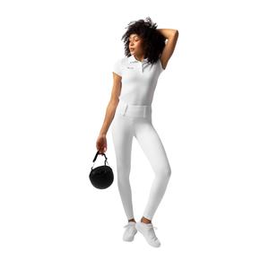 mccth-001-legging-equitation-full-grip-femme-horze-anya-white