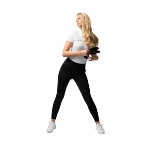 mccth-099-pantalon-equitation-full-grip-femme-horze-anya-black